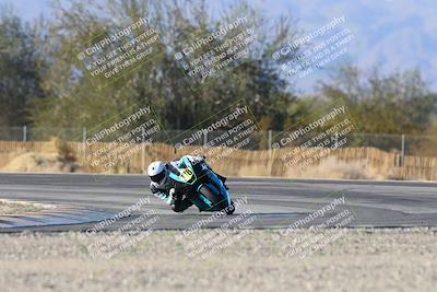 media/Jan-11-2025-CVMA (Sat) [[ddeb3f563a]]/Race 10-Amateur Supersport Middleweight/